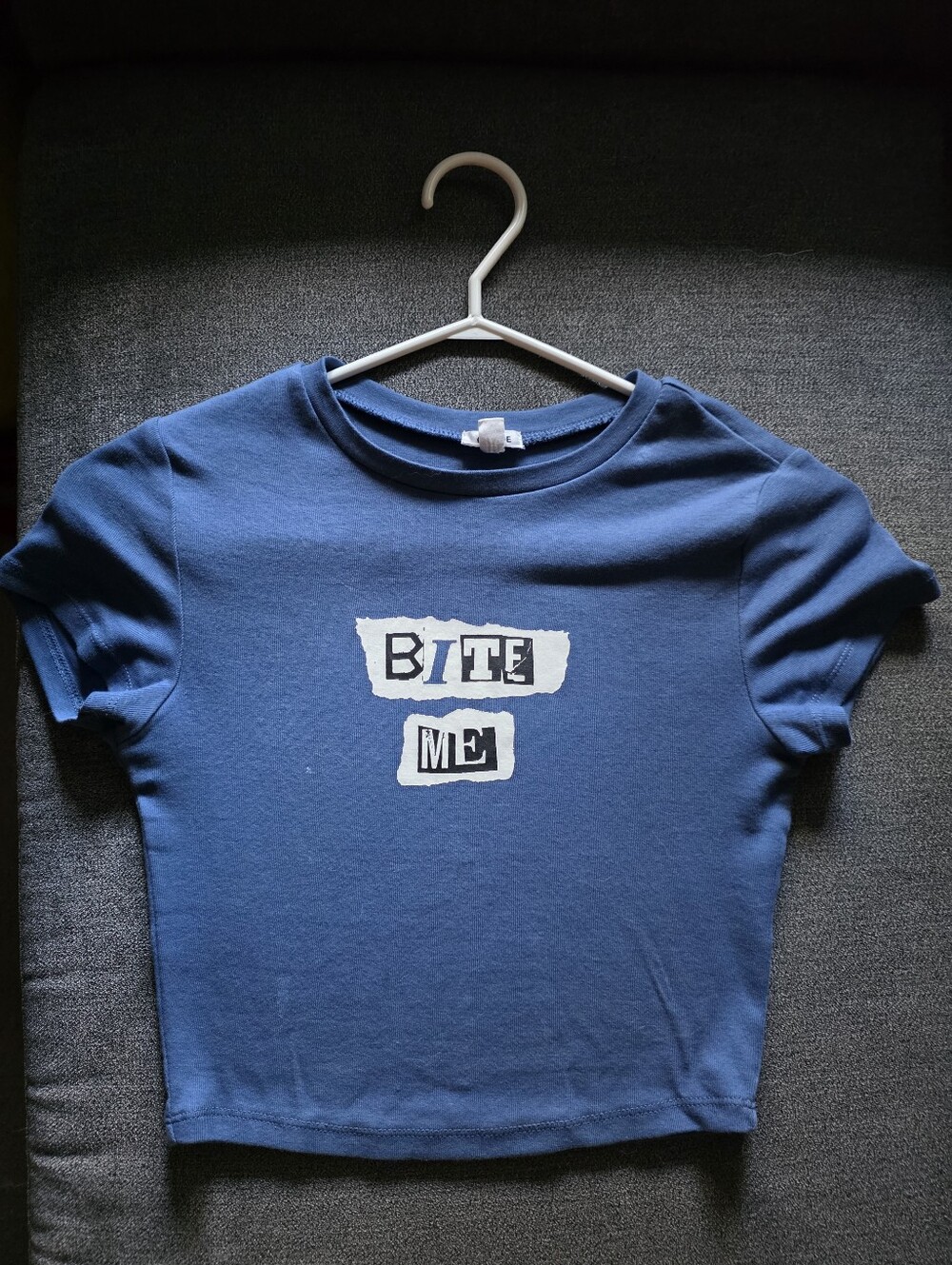 Ladies top